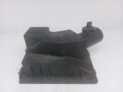 Ford Transit MK7 2.4 RWD MAF Sensor And Air Filter Lid